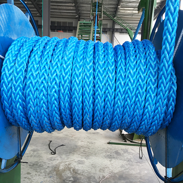 Mooring Rope 1.jpg